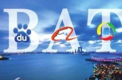 (2分钟科普下)郑州厂里招聘信息_哔哩哔哩-3